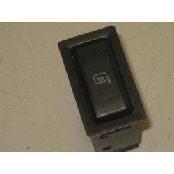 Commande Retroviseurs Toyota Rav4 1 Phase 2